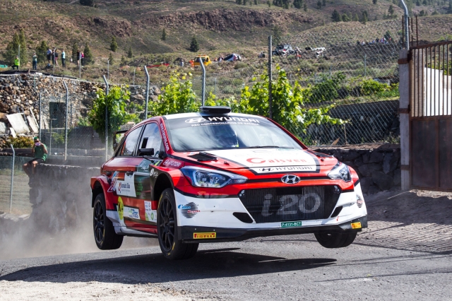 008 Rallye Villa de Adeje 2017  010